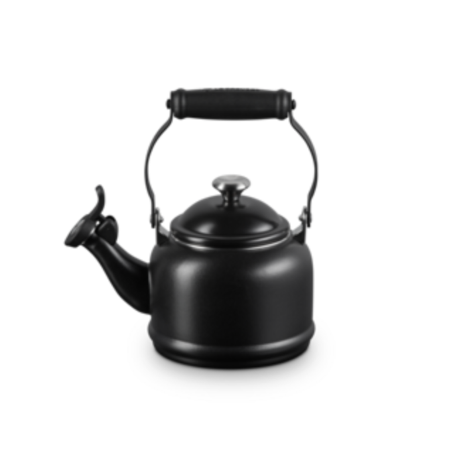 Le Creuset Demi Kettle