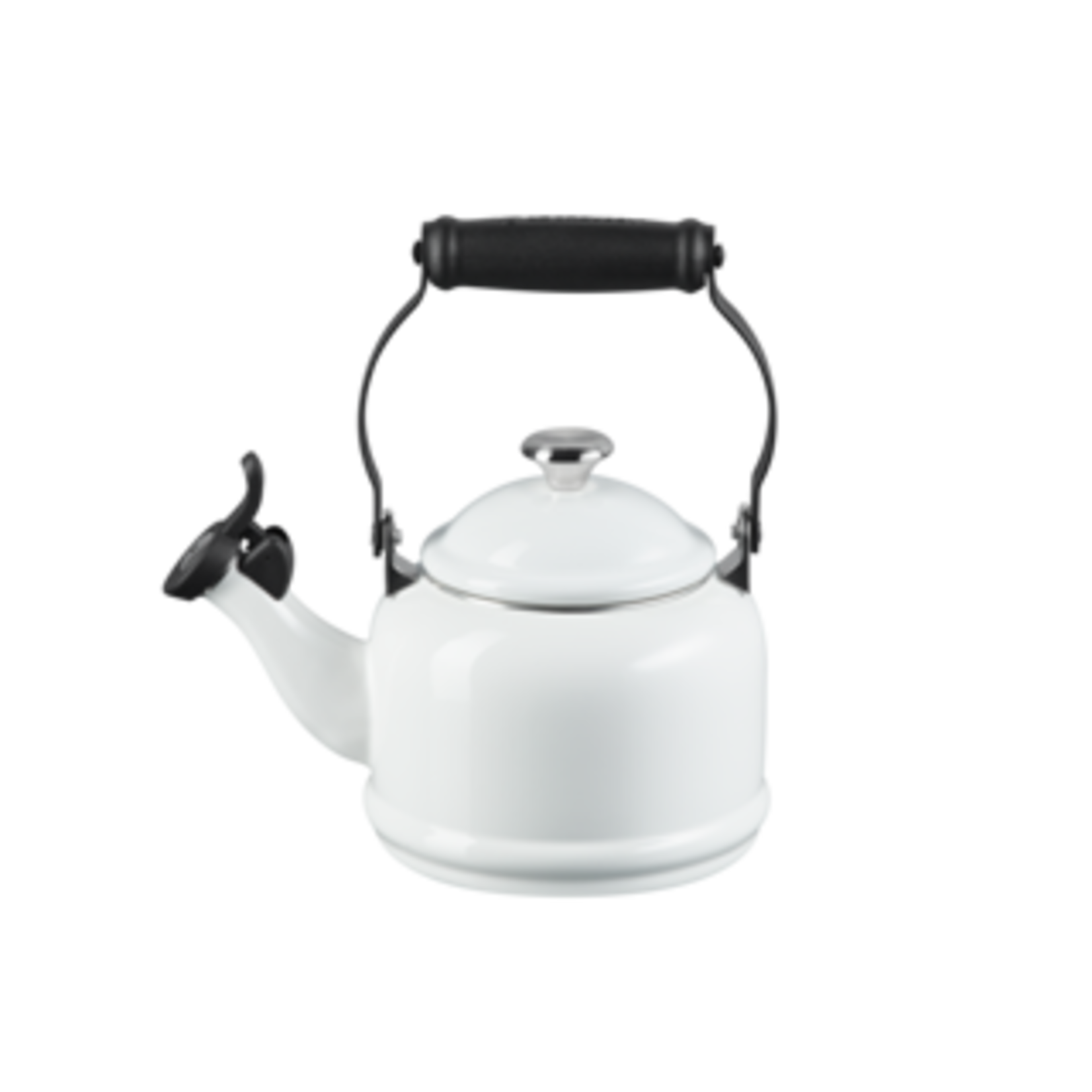 Le Creuset Demi Kettle