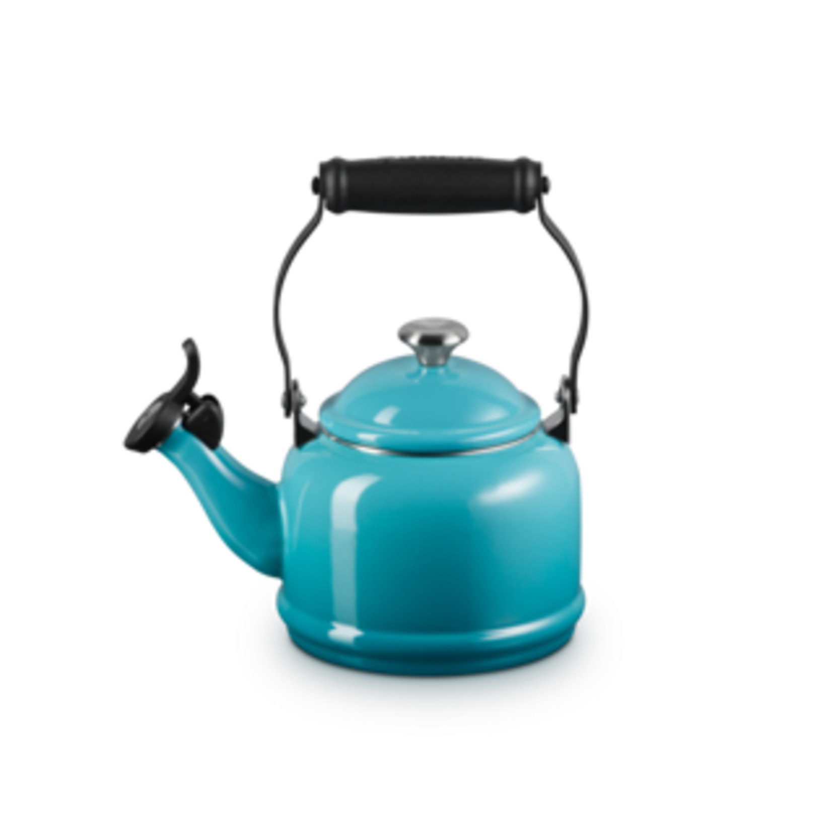 Le Creuset Demi Kettle