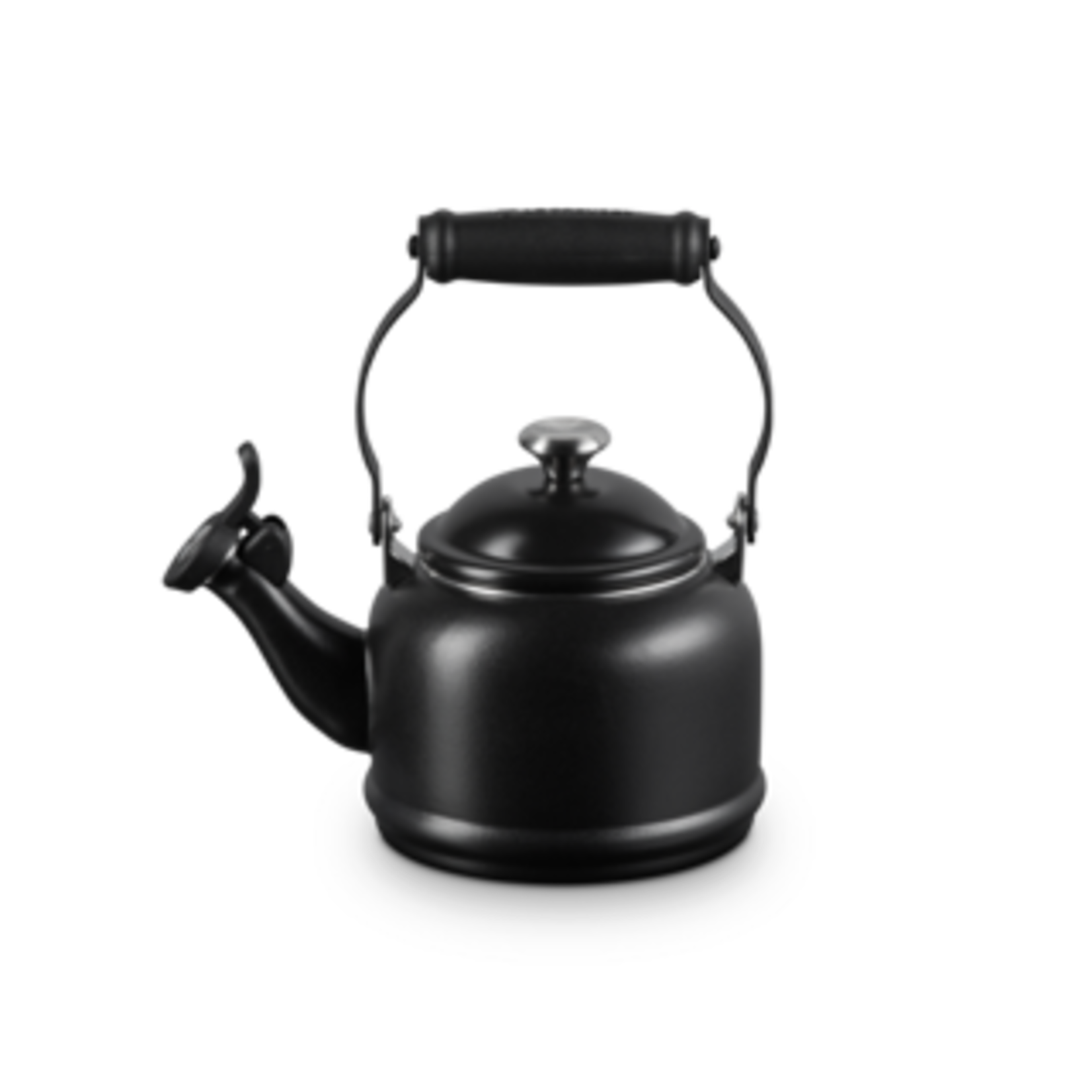 Le Creuset Demi Kettle