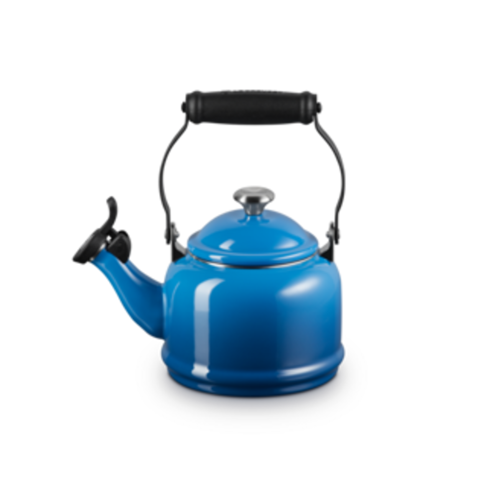 Le Creuset Demi Kettle