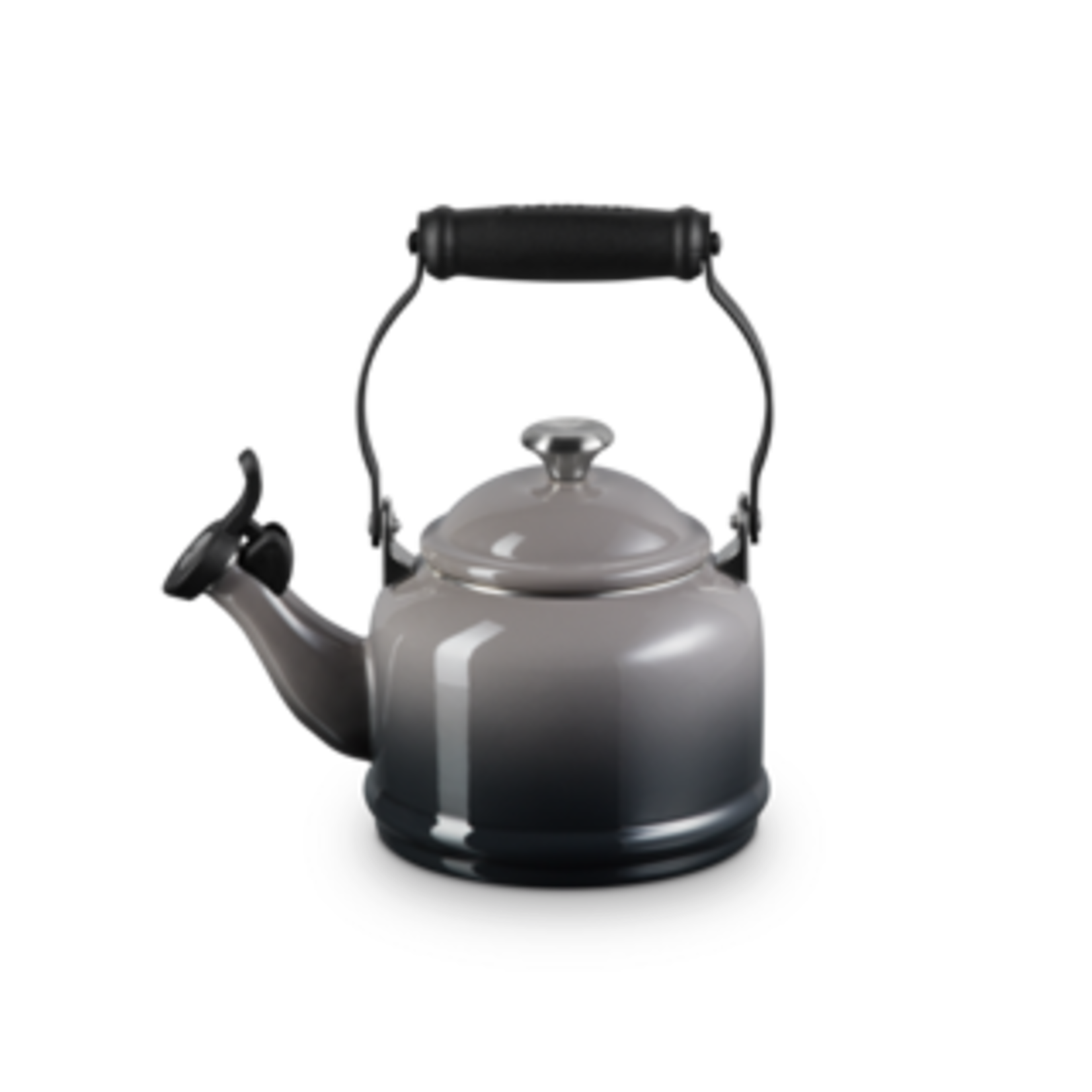 Le Creuset Demi Kettle