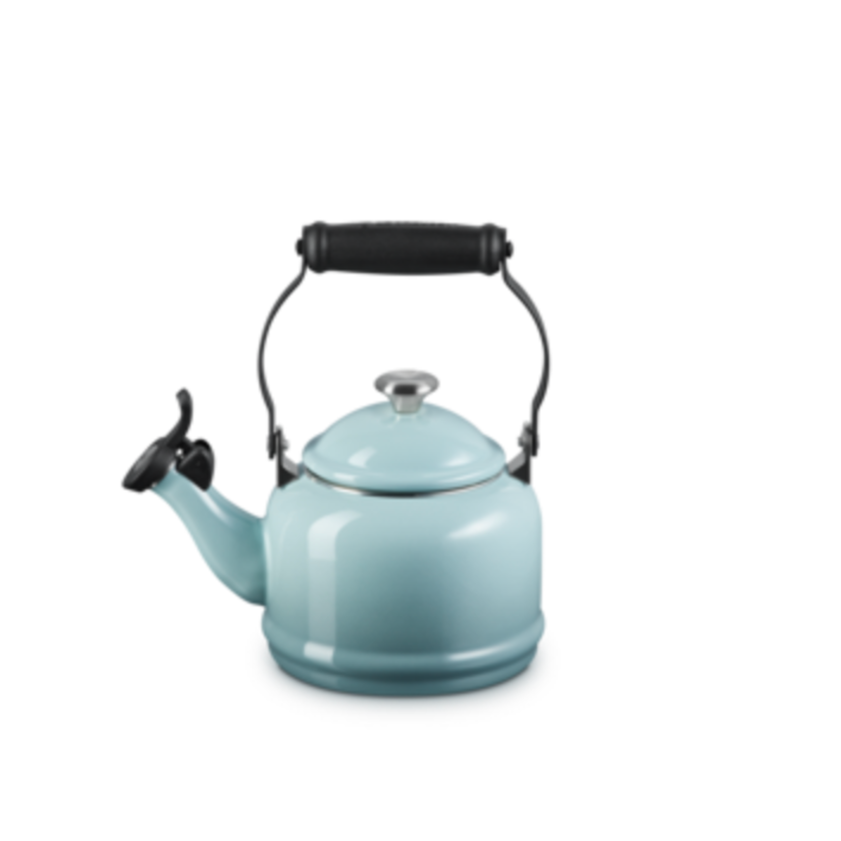 Le Creuset Demi Kettle