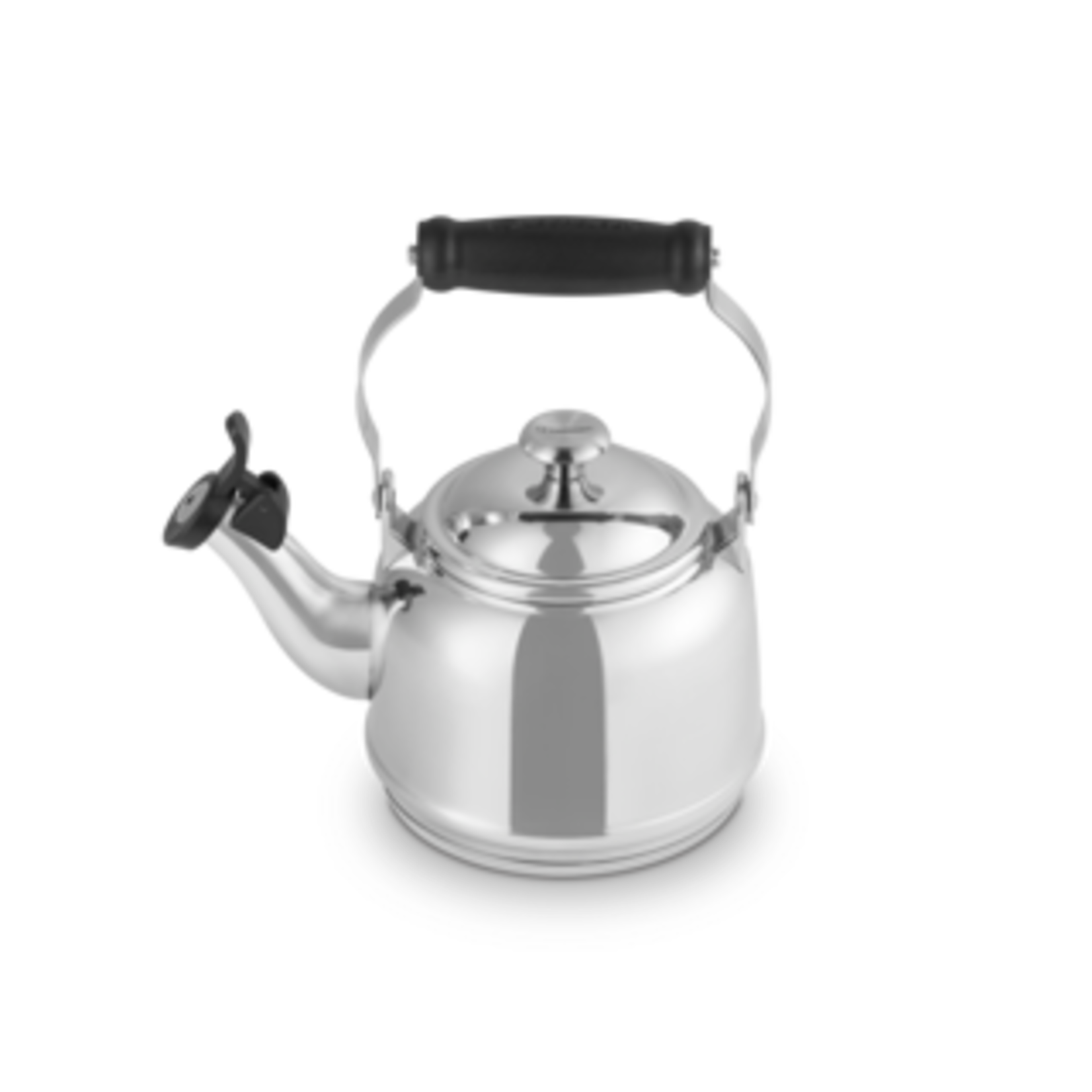 Le Creuset Demi Kettle