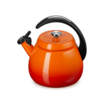 Le Creuset Cloche Kettle