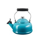 Le Creuset Classic Whistling Kettle