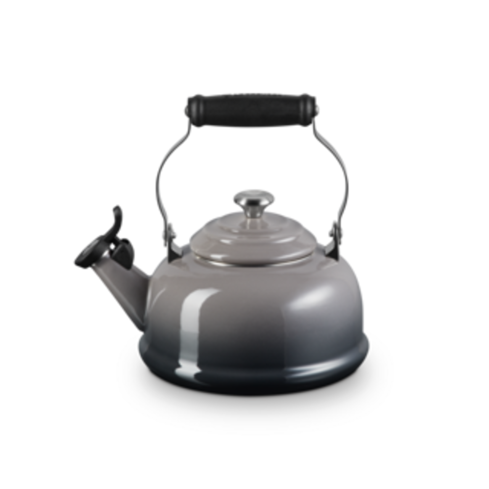 Le Creuset Classic Whistling Kettle
