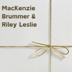 MacKenzie Brummer & Riley Leslie Registry