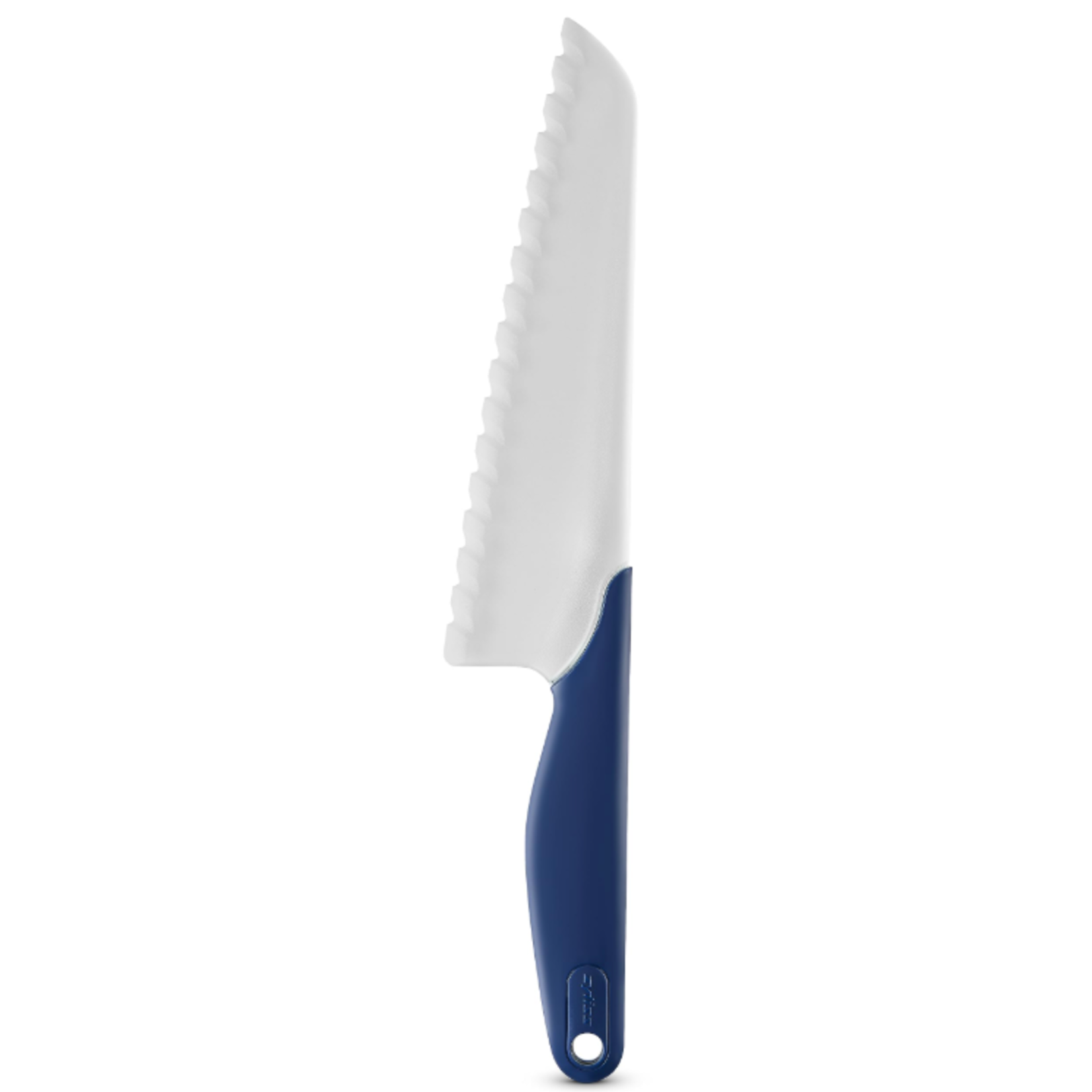 Multi Purpose Dessert Knife (MacKenzie Brummer & Riley Leslie Registry)