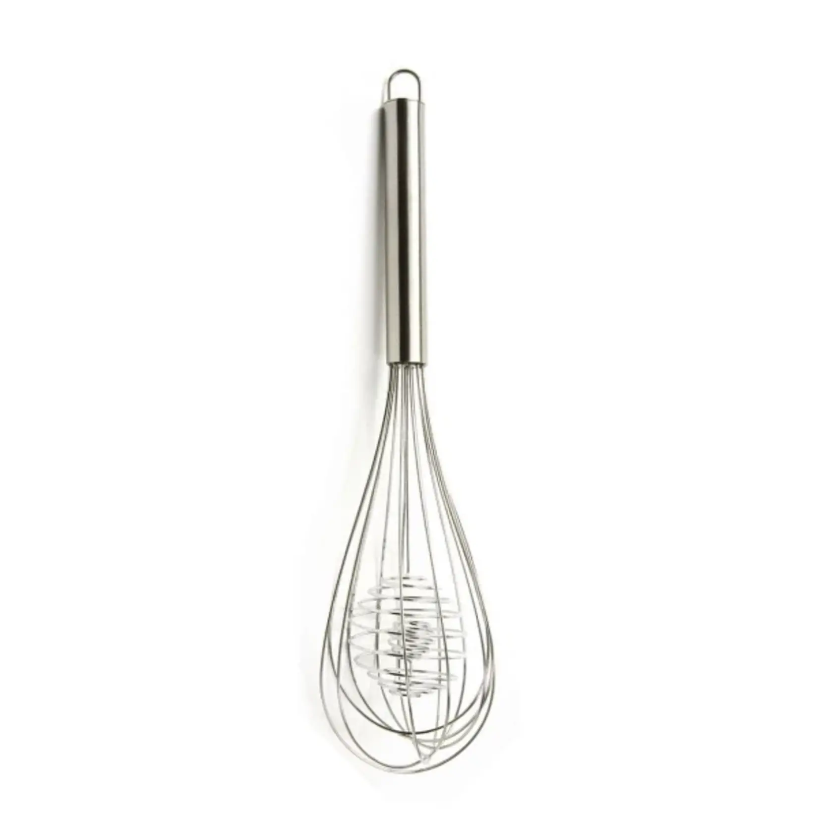 Aerator Whisk (MacKenzie Brummer & Riley Leslie Registry)