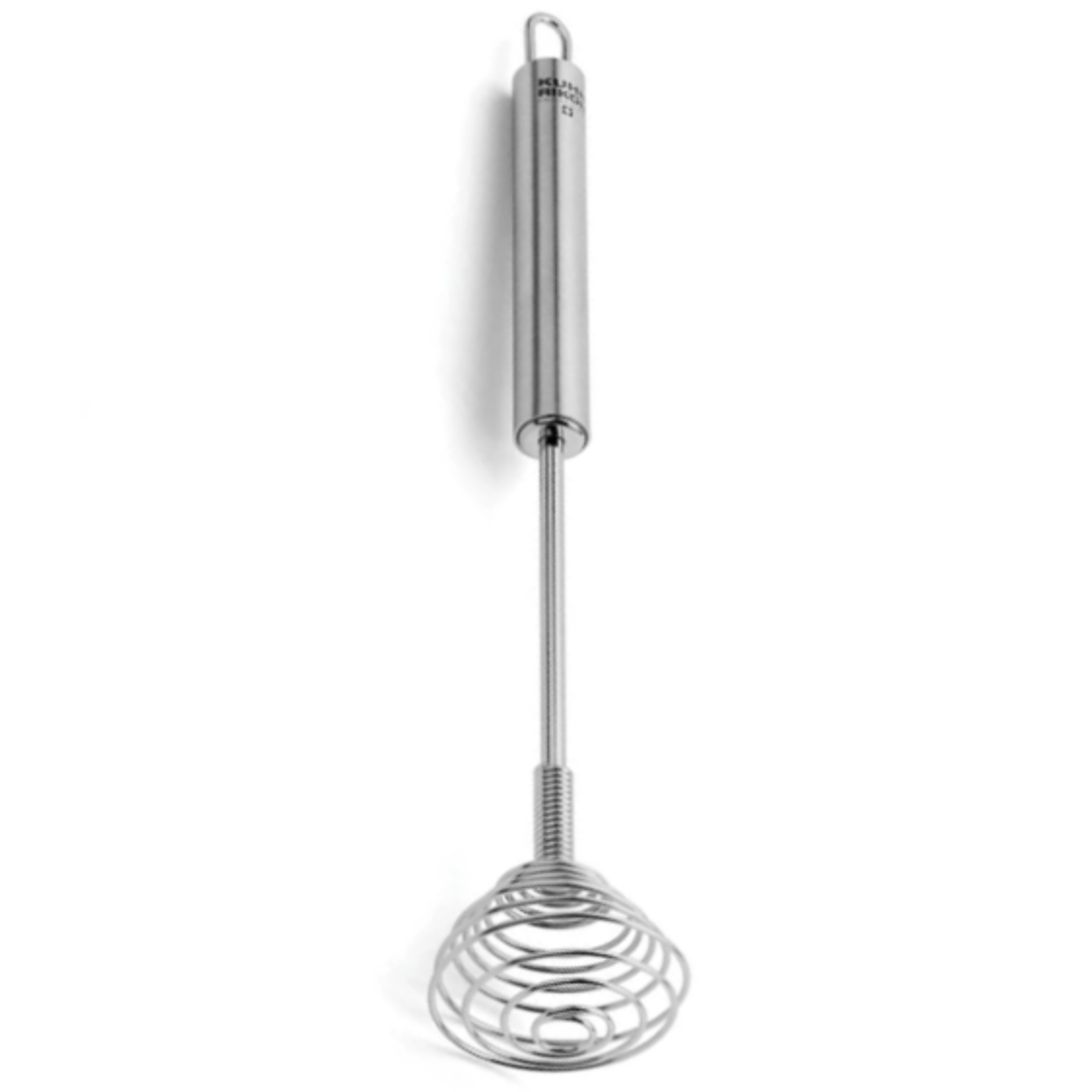 Kuhn Rikon Galaxy Spring Whisk™ 10” (stainless) (MacKenzie Brummer & Riley Leslie Registry)
