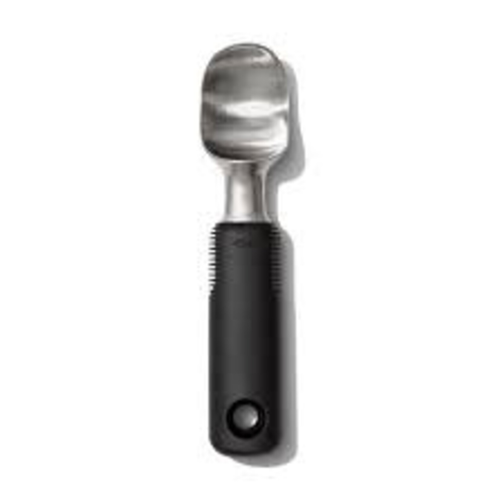 OXO SS Ice Cream Scoop (MacKenzie Brummer & Riley Leslie Registry)