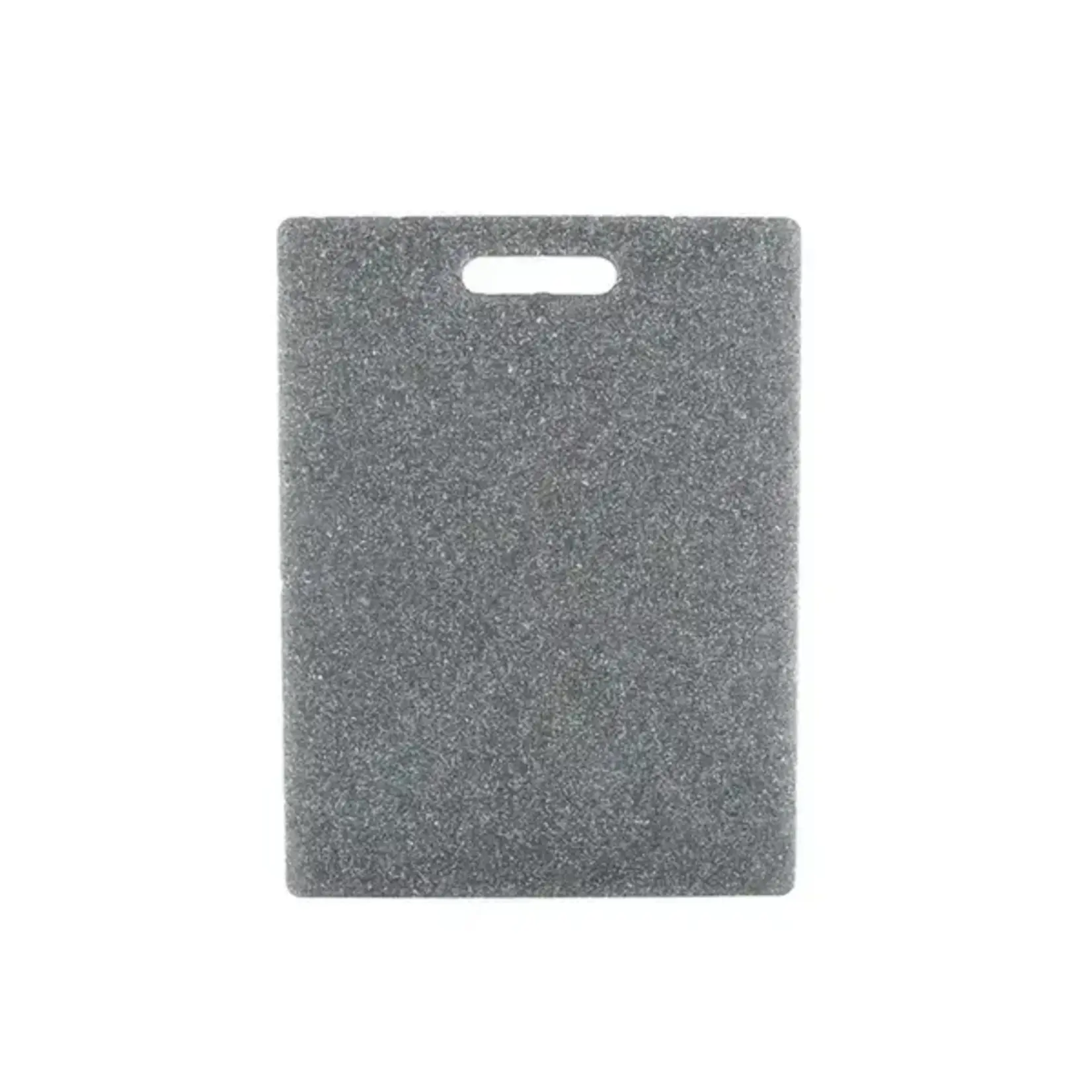 Heavy Granite Board 8.5" x 11” (MacKenzie Brummer & Riley Leslie Registry)