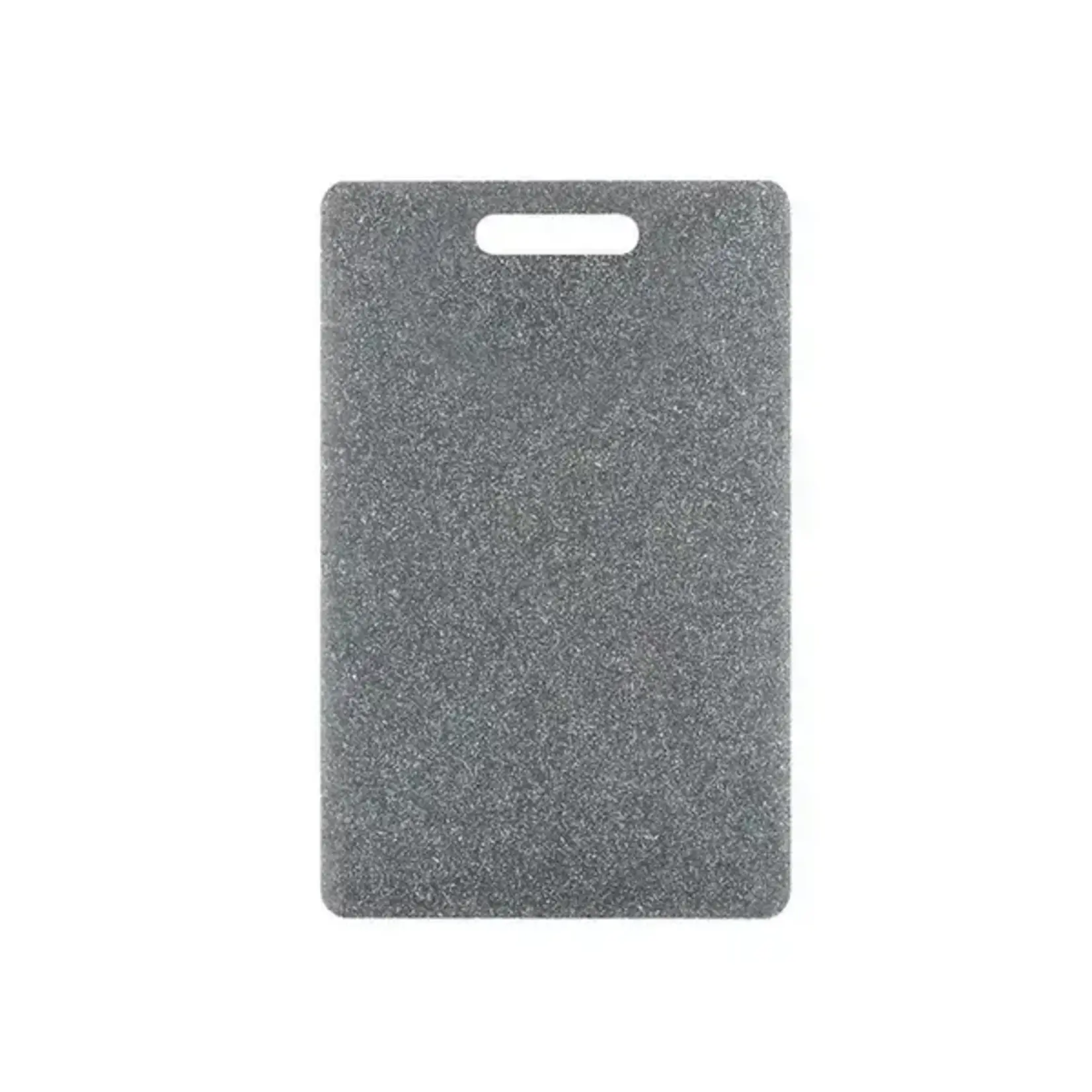 Heavy Granite Board 11" x 14.5" w/Non-Slip Feet (MacKenzie Brummer & Riley Leslie Registry)