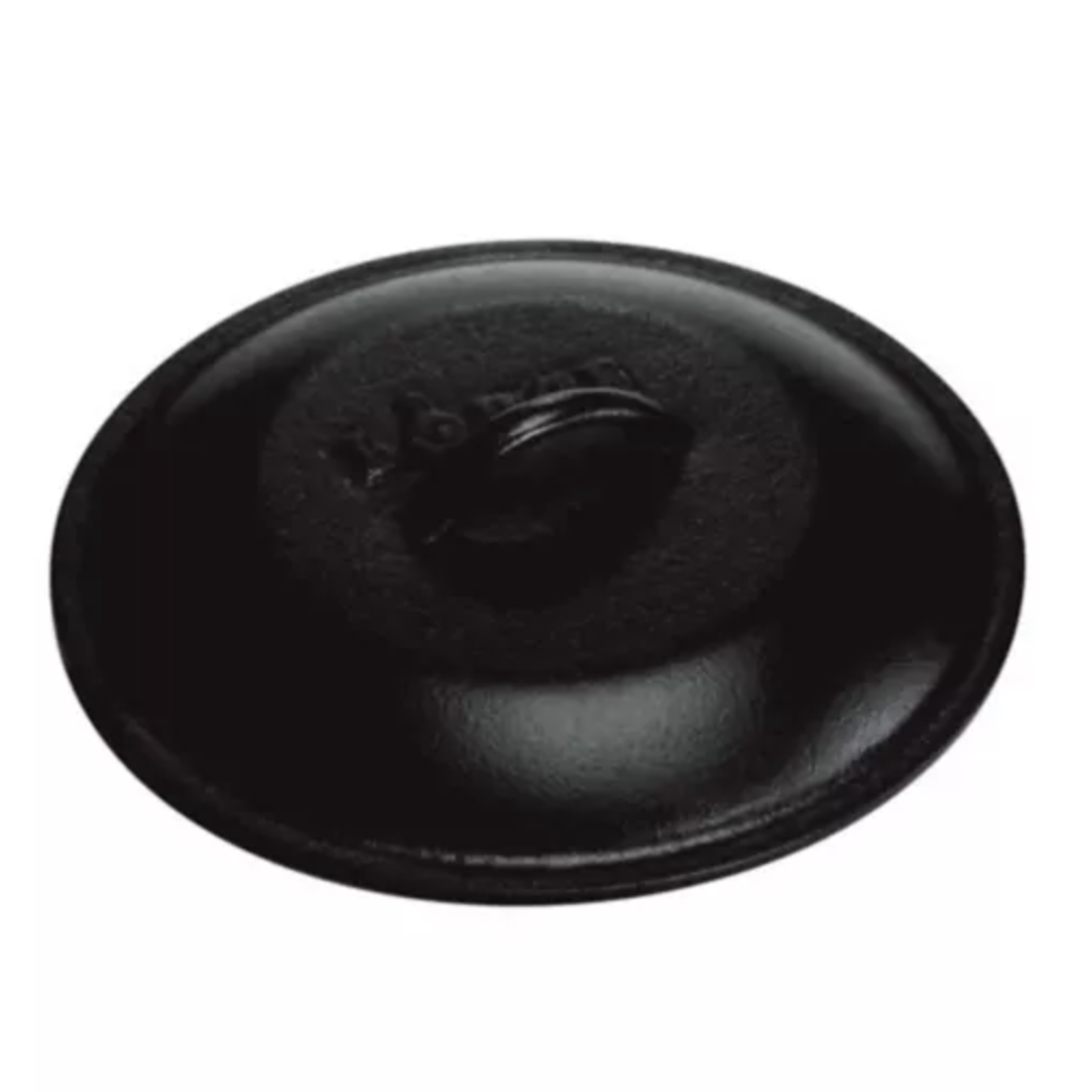 Lodge Logic Skillet Lid, 10 1/4” (MacKenzie Brummer & Riley Leslie Registry)