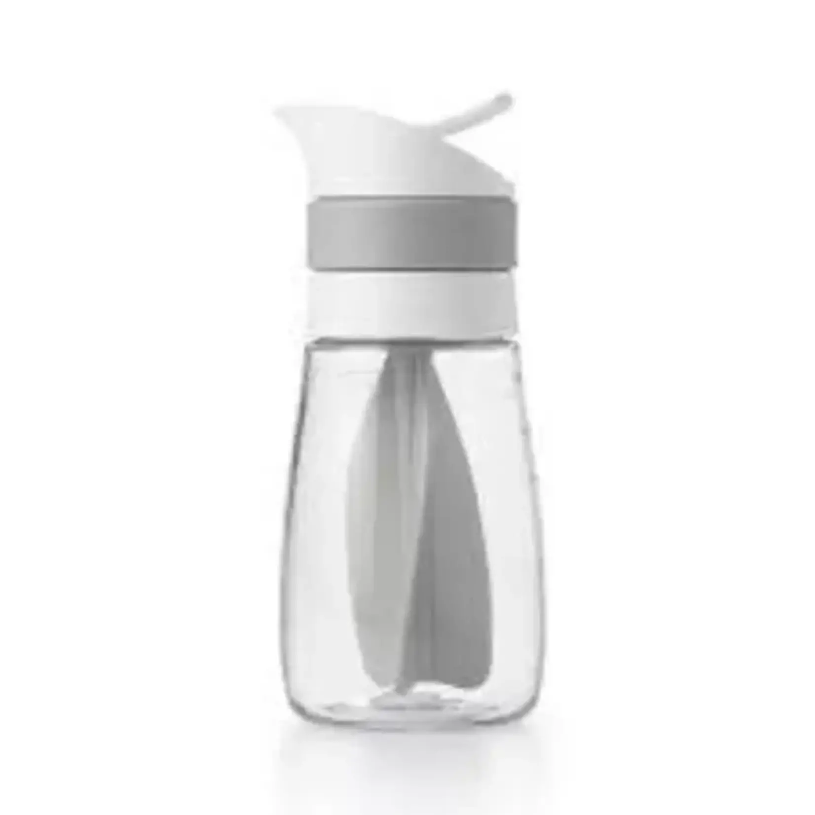 OXO Twist & Pour Salad Dressing Mixer (MacKenzie Brummer & Riley Leslie Registry)