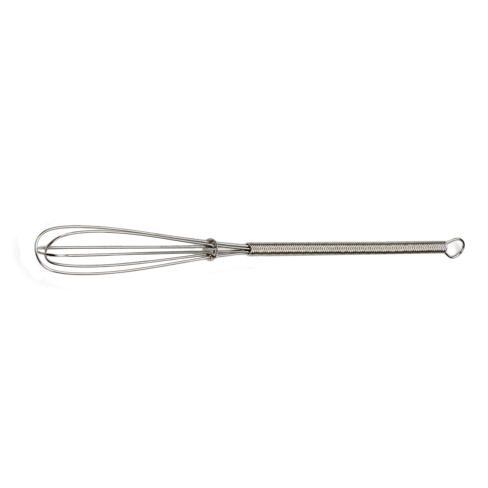 Mini Whisk 9” (Caroline Lounsbury & Nolan Santikko Registry)