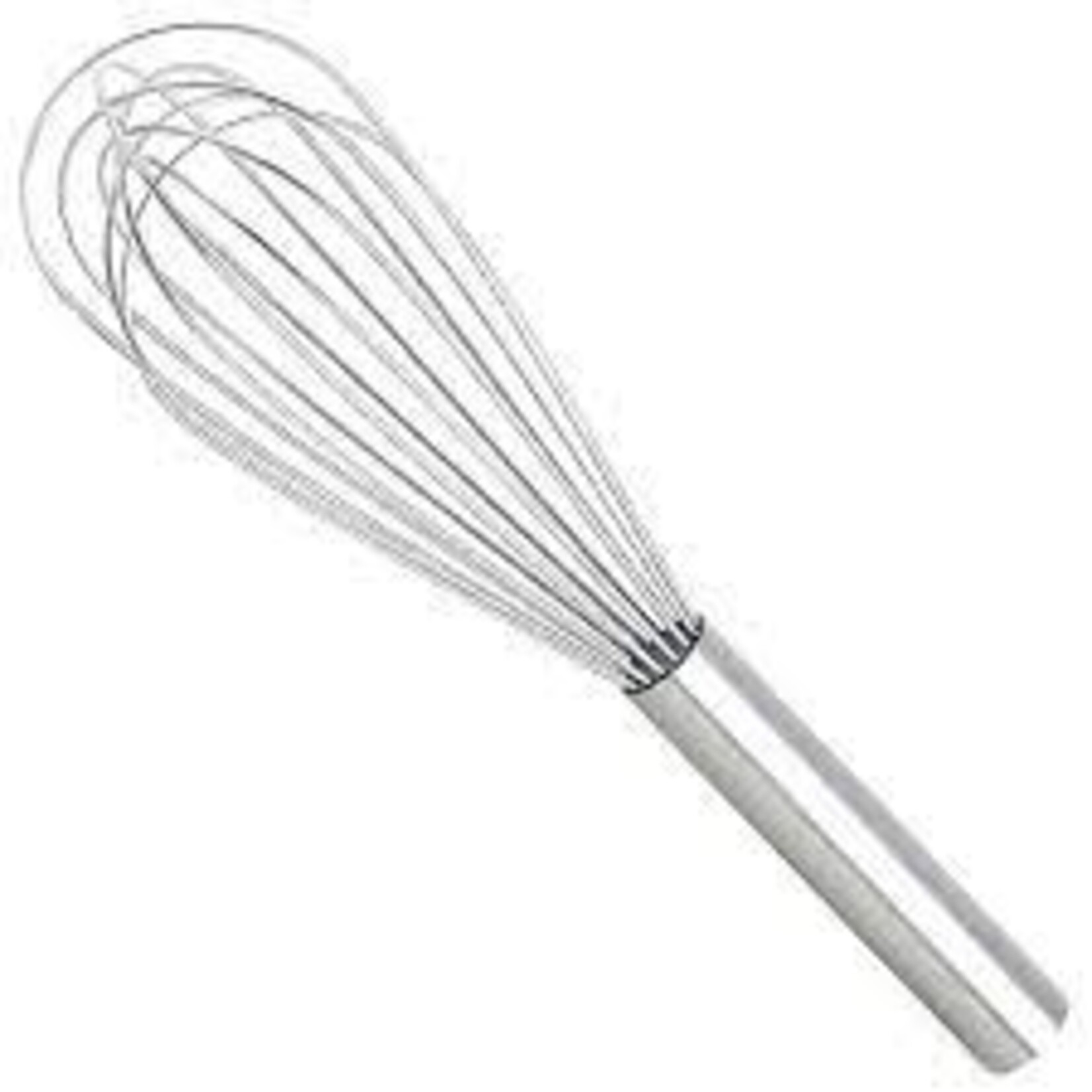 Balloon Whisk, 10” (Caroline Lounsbury & Nolan Santikko Registry)