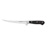 Wusthof Classic 7" Fillet Knife | Wusthof