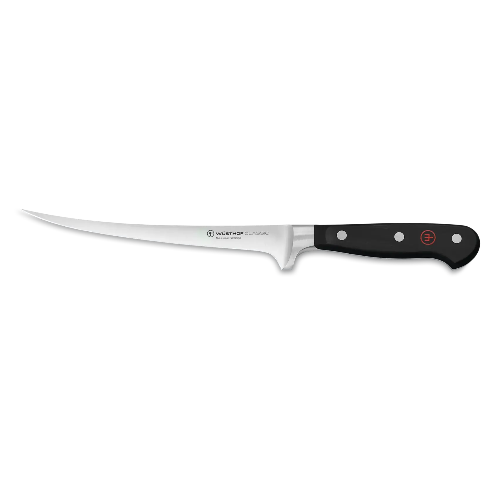 Wusthof Classic 7" Fillet Knife | Wusthof