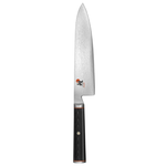 Miyabi PROMO Kaizen II 8-inch Chef's Knife | Miyabi
