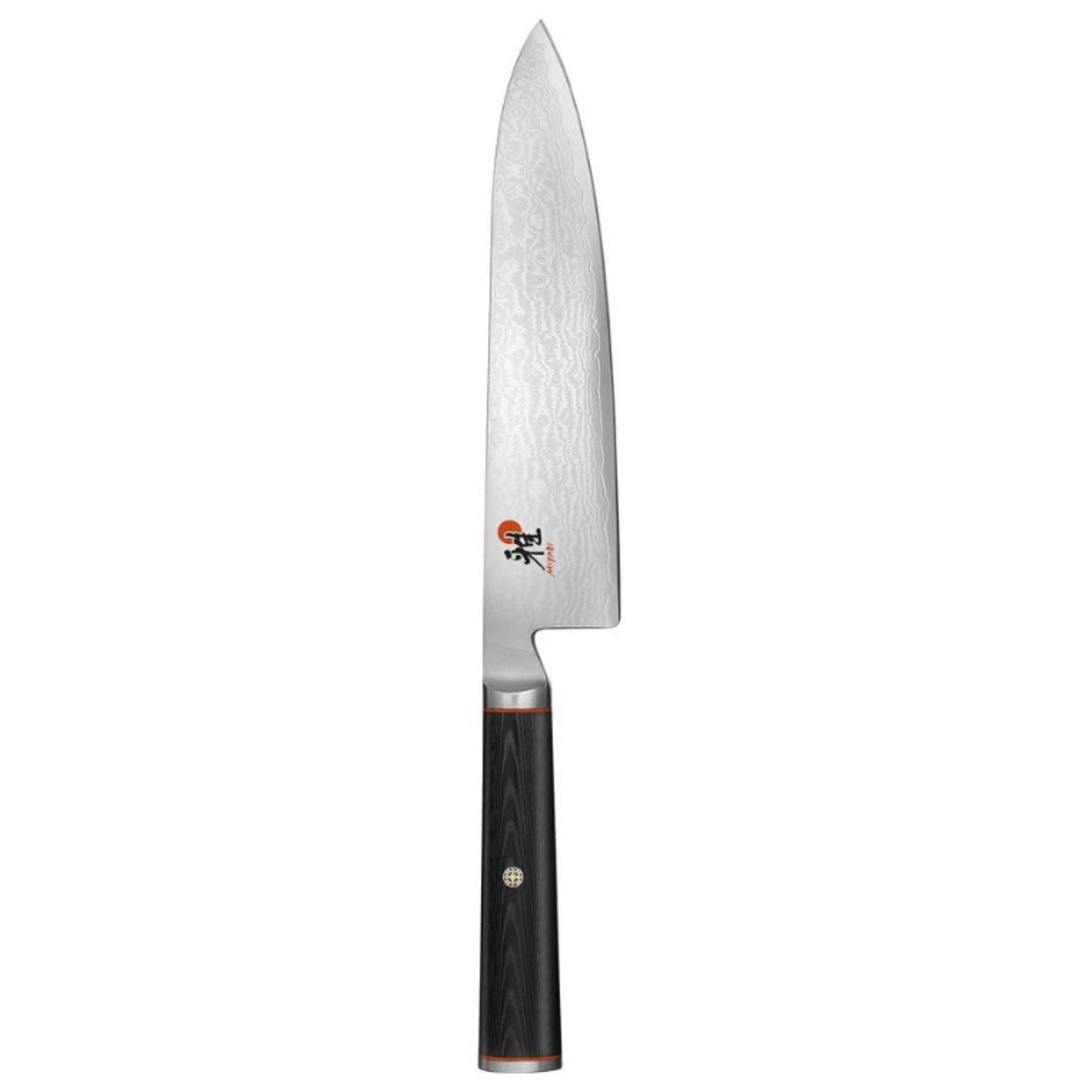 Miyabi 8" Chef's Knife | Miyabi Kaizen II - 5000FCD