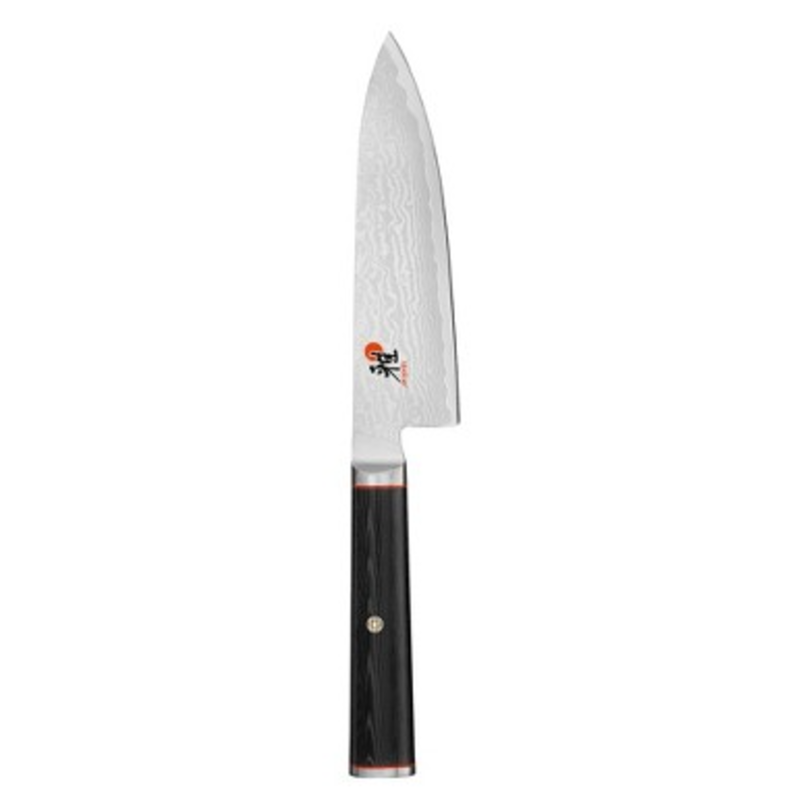 Miyabi PROMO Kaizen II 8-inch Chef's Knife | Miyabi