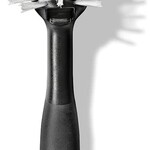 OXO OXO Steel Dish Brush with Replaceable Head