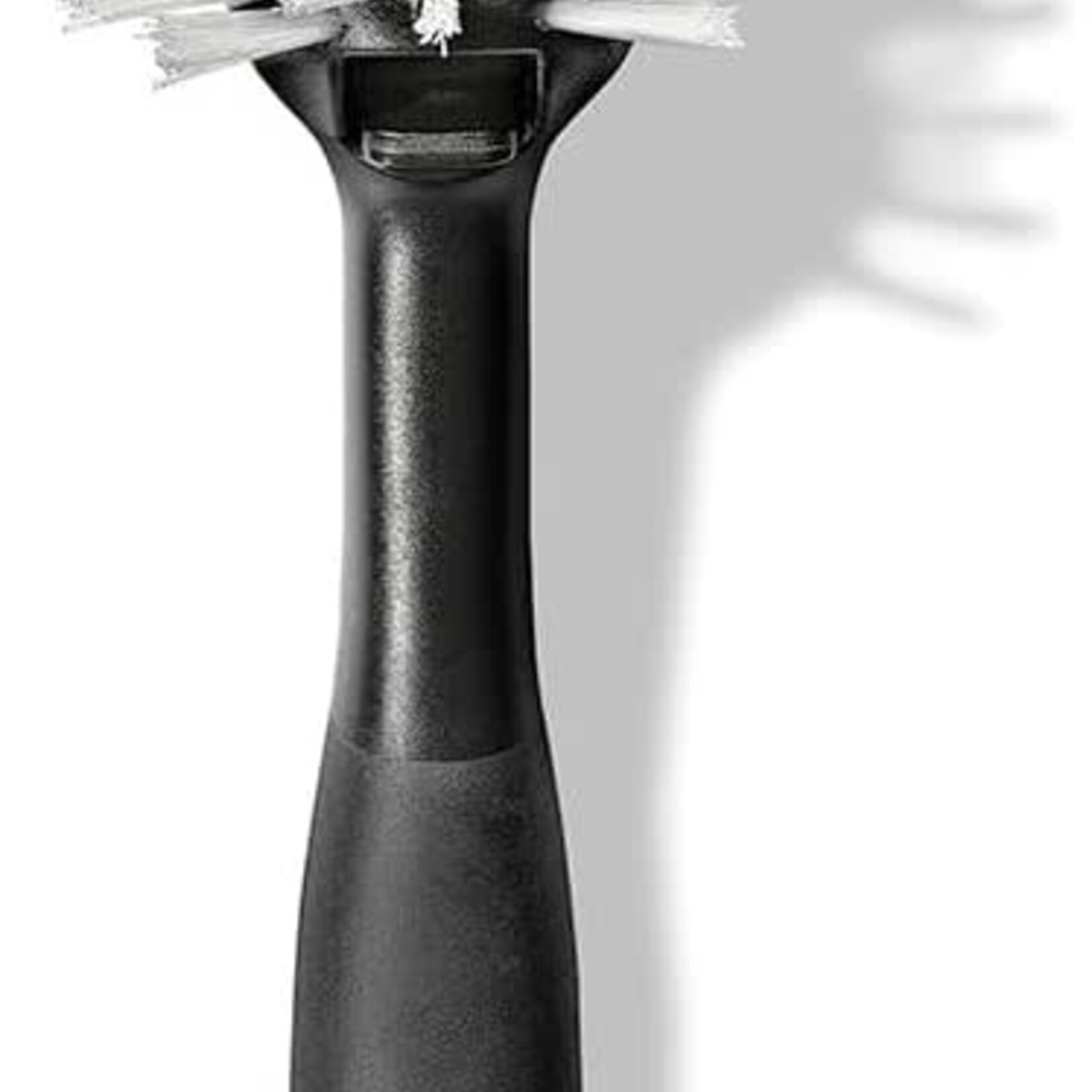 OXO OXO Steel Dish Brush with Replaceable Head