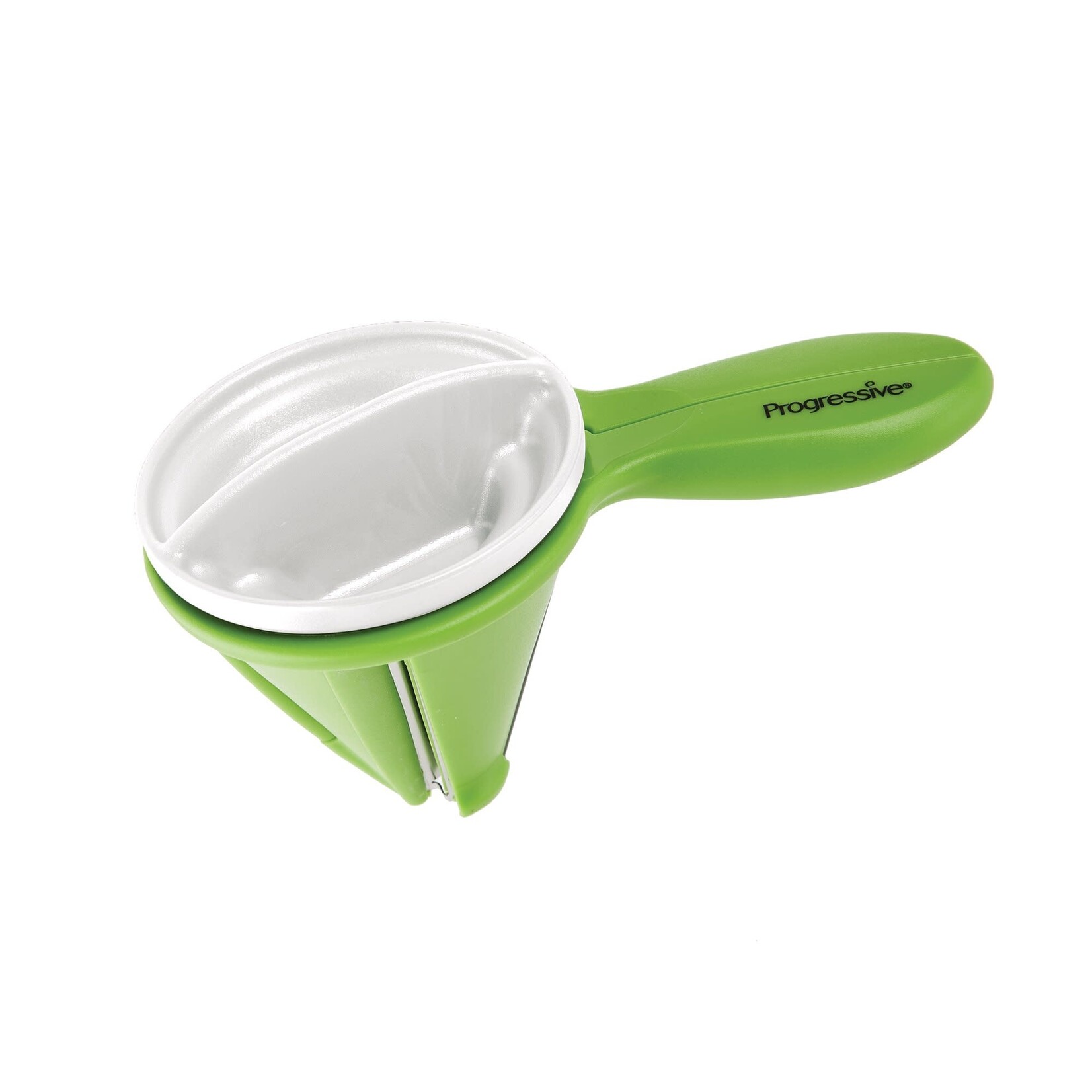 Progressive VEGGIE SPIRALIZER | Progressive