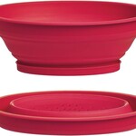 Progressive Collapsible Mini Colander