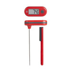 OutWard™, Red