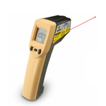 Industrial IR Gun (IR-GUN-S) | Thermoworks