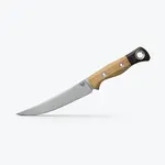 Benchmade Benchmade Meatcrafter® | Maple Valley Richlite