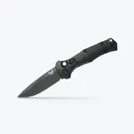 Benchmade Claymore, Auto, Drop Point | Benchmade