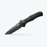 Benchmade Claymore, Auto, Tanto | Benchmade