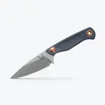 Benchmade Dacian, Fixed, Spear Point | Benchmade