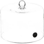 Breville Glass Cloche for the Smoking Gun®