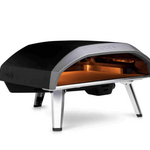 OONI Koda 16 Gas Powered Pizza Oven | OONI