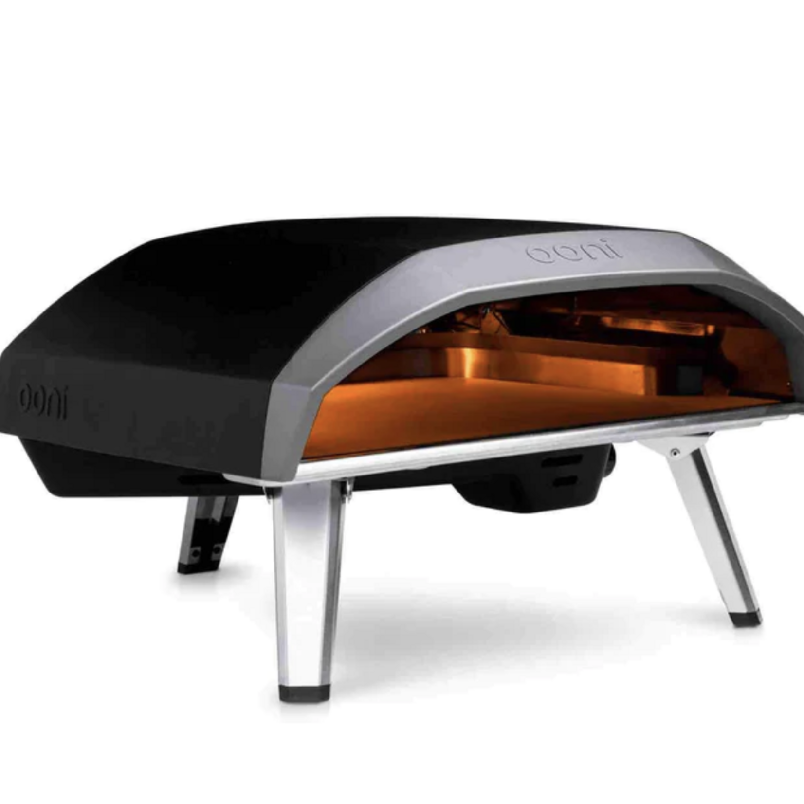 OONI Koda 16 Gas Powered Pizza Oven | OONI