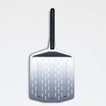 OONI Ooni 12” Perforated Peel