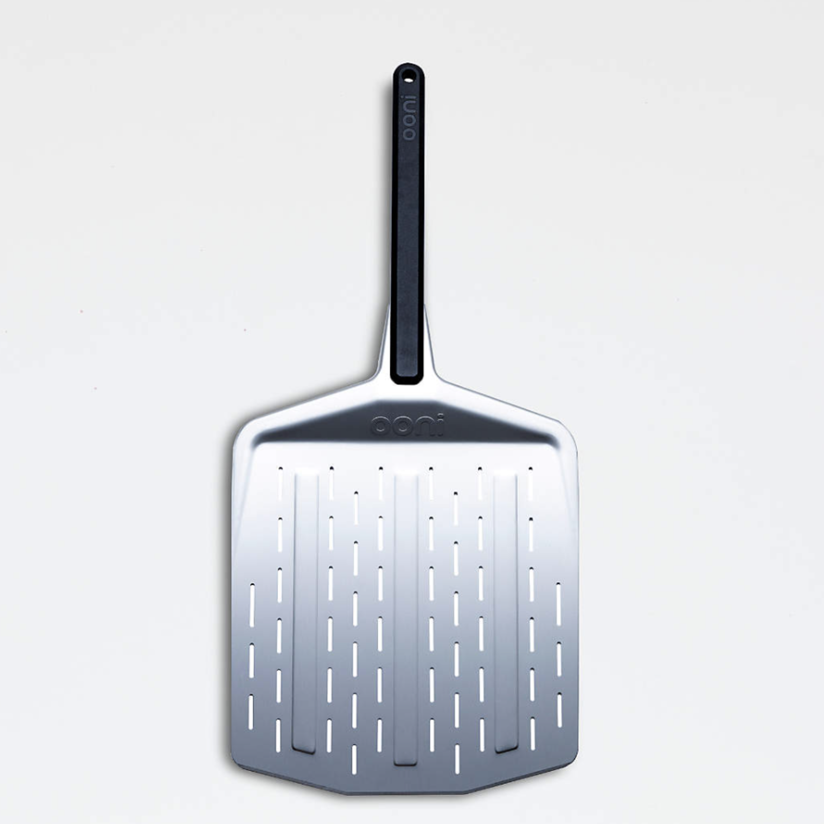 OONI 12” Perforated Peel | OONI