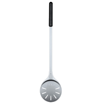 OONI Pizza Turning Peel | OONI