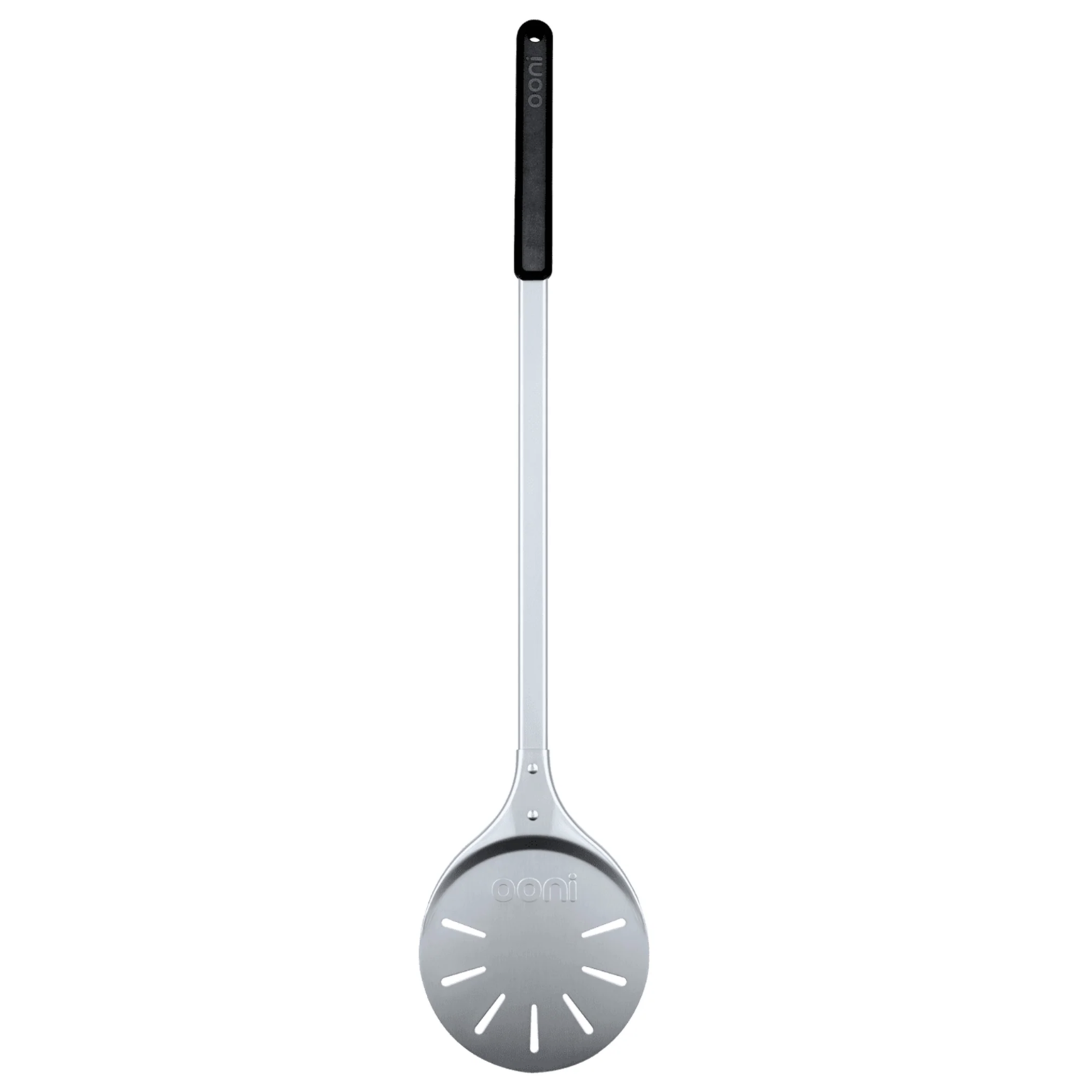 OONI Pizza Turning Peel | OONI