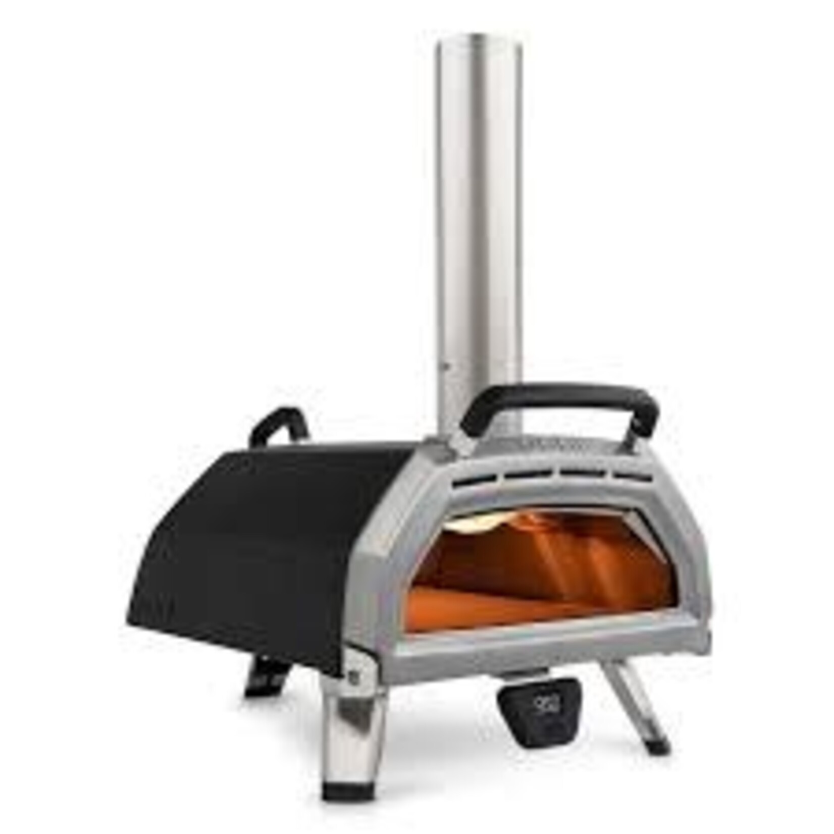 OONI Karu 16 Multi-Fuel Pizza Oven | OONI