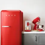 Appliances