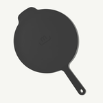 Made In Universal Frying Pan Lid - Graphite
