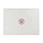 King Aurthur King Arthur Baking Co Rolling Mat