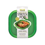 Harold Import Co. Joie Lunch To Go Stretch Pods | Harold Import Co.