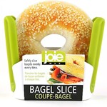 Harold Import Co. Joie Bagel Slice | Harold Import Co.